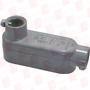EATON CORPORATION LB15 MT