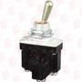 HONEYWELL 1TL887-8