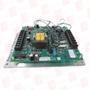 INDUSTRIAL CONTROL EQUIP 2400-8001