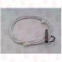 BALLUFF BES 516-324-SA26-03
