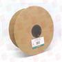 PANDUIT CLT35F-C20