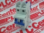 ALTECH CORP DC2CU10L