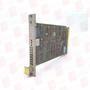 SCHNEIDER ELECTRIC 470.001.189