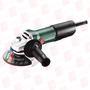 METABO 603608420