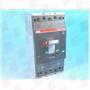 ASEA BROWN BOVERI 1SDA054174R1