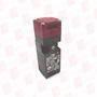 OMRON D4NS-4AF