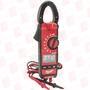 MILWAUKEE POWER TOOLS 2236-20