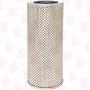 CLARCOR INC PT8306-10