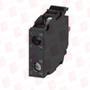 SIEMENS 3SU1400-1AA10-1PA0