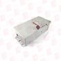 WESTINGHOUSE HFN361