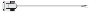 HEIDENHAIN CORP 560039-01