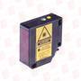 IPF ELECTRONIC PT160075