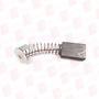 HALLMARK INDUSTRIES SP0328X