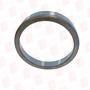TIMKEN 572