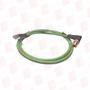 EFECTOR VSTAN040MSS0001K04STGP040--S-EVC931