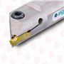 INGERSOLL CUTTING TOOLS 6114671