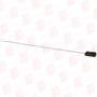PRO-SOURCE 06696