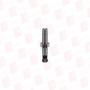 BAUMER ELECTRIC UNAM 12U9914/S14