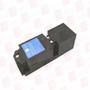 RADWELL VERIFIED SUBSTITUTE E2Q2-N30MY-4U-SUB
