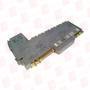 B&R X20AO2632