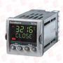 SCHNEIDER ELECTRIC 3216/CC/VH/RRXX/X/XXX/G/ENG/ENG/XXXXX/XXXXX/XXXXX/X/////////