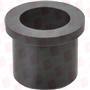 POLY HI SOLIDUR BIGF121616