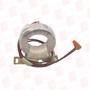 ALLEN BRADLEY SP-142699