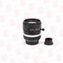 TAMRON LENS 25-HB