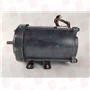 GENERAL ELECTRIC 5KC45MG1382EX