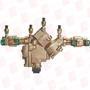 WATTS F391008