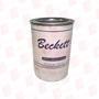 BECKETT F100-10