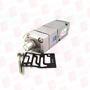 SMC NVS4114-0009F
