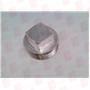 EATON CORPORATION PLG-75SA