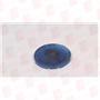 EATON CORPORATION M22-XDL-B-X6