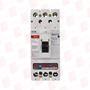 EATON CORPORATION JDB3100
