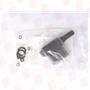 SCHUNK 5516257