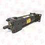 PARKER 2.00-CH3LLT14AC-5.000