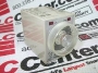 OMRON H3M-AC100-120-A