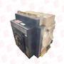 SIEMENS 3WN6771-7MD58-3KK1-Z-F01