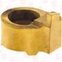 HORN LU114124600TN35