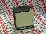 INVENSYS GCS-80000-001