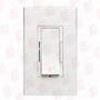 LEVITON VZM06-1LZ