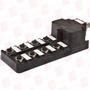 IPF ELECTRONIC VL600108