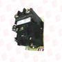 ALLEN BRADLEY 40421-538-01-0850