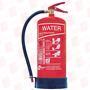 JACTONE PRODUCTS EWS6