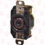 LEVITON 2820