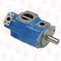 BOSCH R900936297