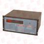 EMERSON 400A