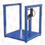 VESTIL POS-3636-EH