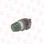 EATON CORPORATION HT8HFGV3